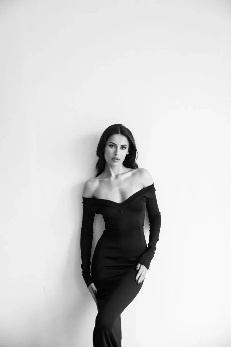 Biografiya diany berberashvili 1