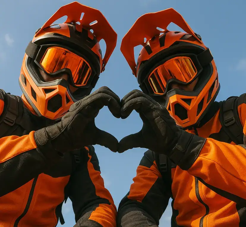 Cd77852fe15f59ab2e43b602421097dc (1)