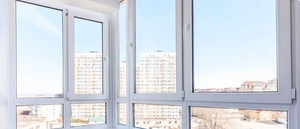 Как выбрать пластиковые окна в Москве и не переплатить