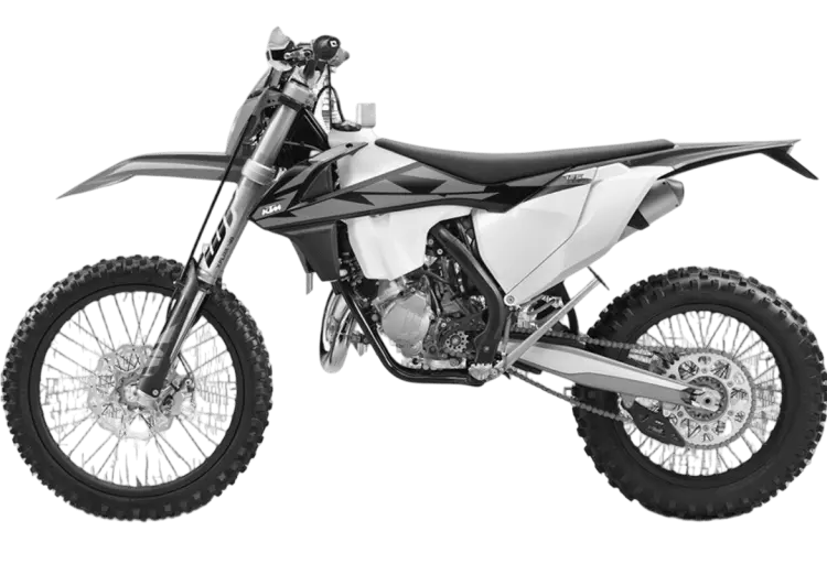 Db725e6547ae904c418b04e77bff7ca0