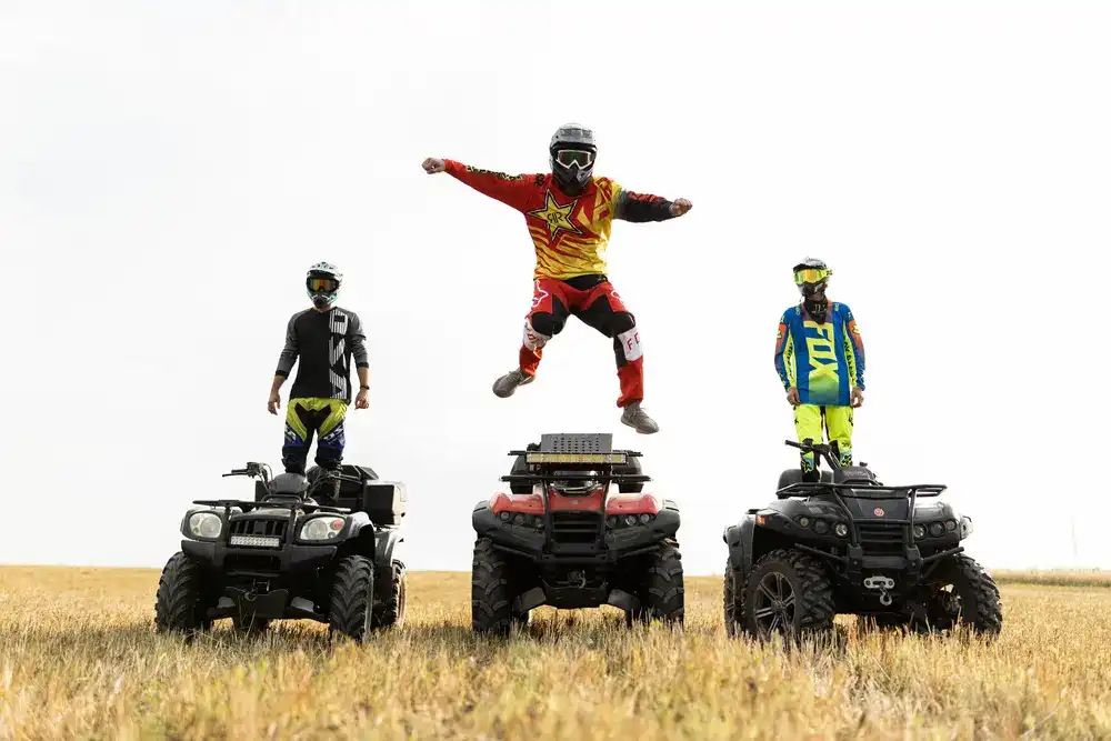 День рождения (1) (1)