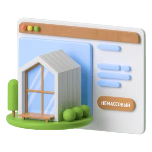 Топ-10 ошибок при выборе юридического адреса в Москве: как избежать проблем с ФНС и банками