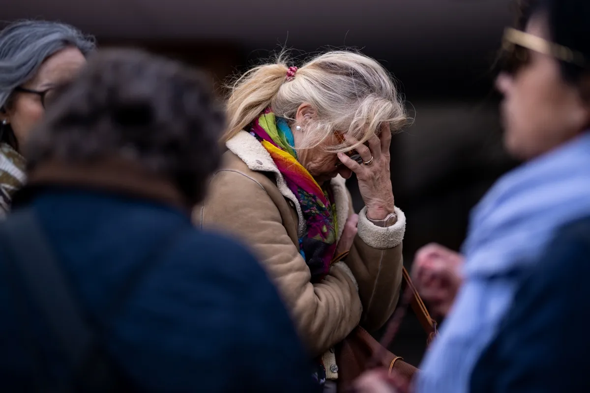 Gettyimages 2268487775