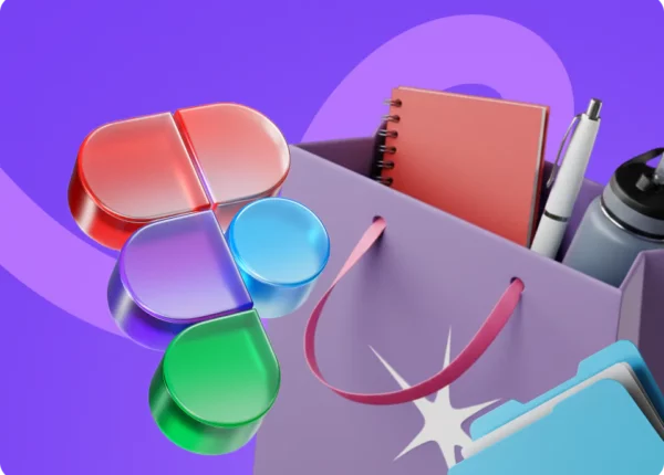 Обучение диджитал-дизайну: что важно знать до старта и как выйти на рынок труда