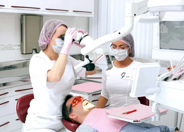 Стоматологические процедуры: от лечения кариеса до имплантации — что важно знать пациенту