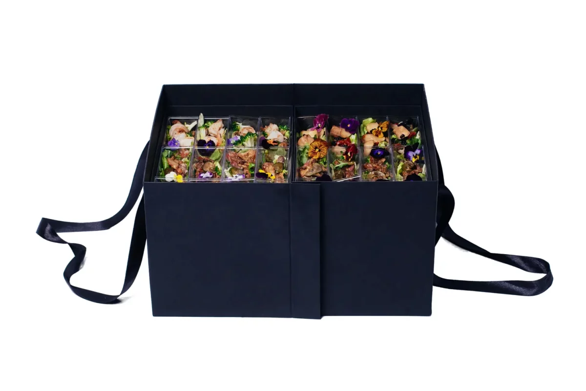 Img 2768 edited hd carve.photos 