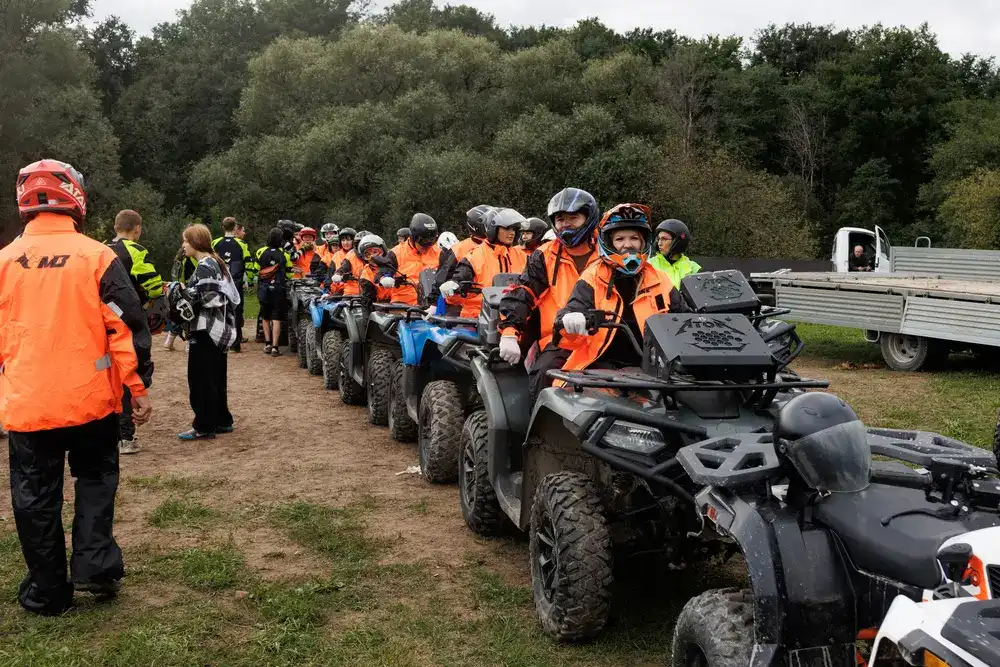 Корпоратив (1) (1)