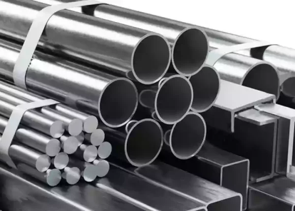 Всё о квадратных трубах: сортамент, применение и на что смотреть при покупке