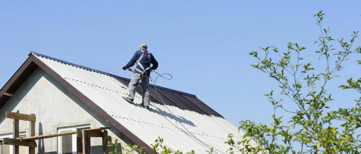 Okraska krovli 2 ur optimized