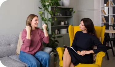 Кто может пройти обучение по программе «Кризисный психолог» и зачем это нужно