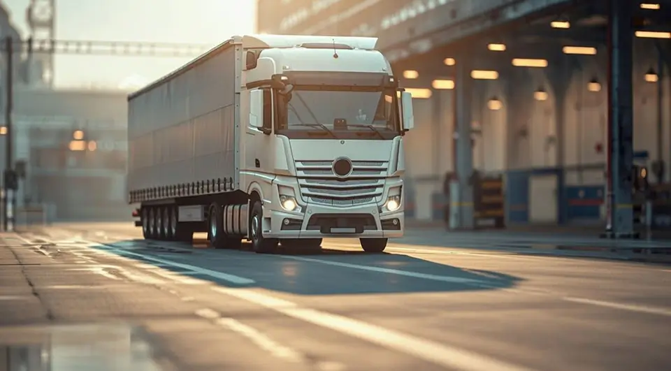 Shtraf za prostoj avto