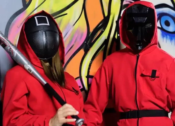 Почему привычный отдых больше не работает: новые форматы развлечений в Москве