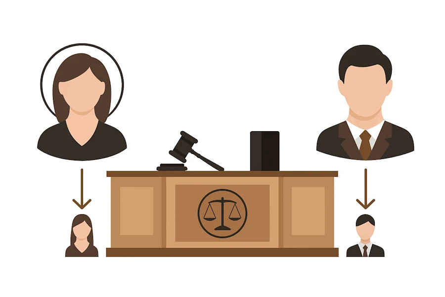 Subsidiarka sud optimized