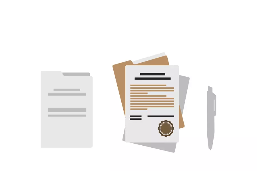 Subsidiarka za neperedachu dokumentov optimized