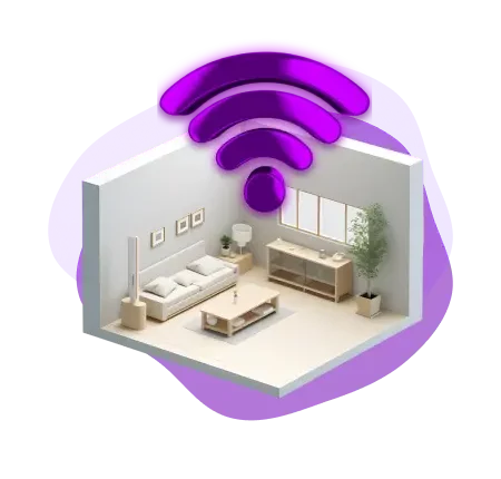 Актуальные тарифы интернета Уфанет в Оренбурге на 2026 год: полное руководство по подключению