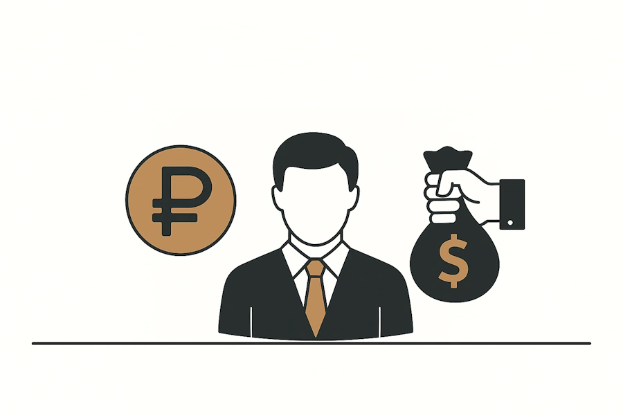 Vzyskanie kartinka optimized