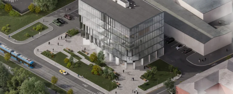 06 2 scaled e1770714468290 768x311