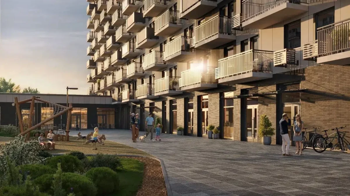 34d62e0ca7ff4800b66a0f1f4bfc80d4