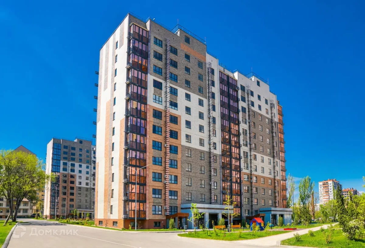 3f3aef87b675ace6961ffc5ba76612f9b4964741