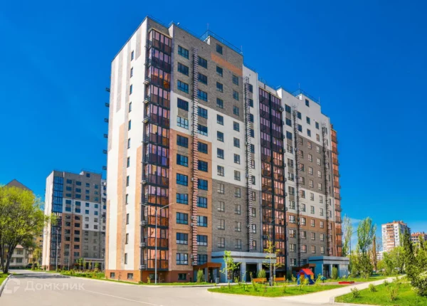 Как купить квартиру в Мариуполе: районы, цены и советы покупателям