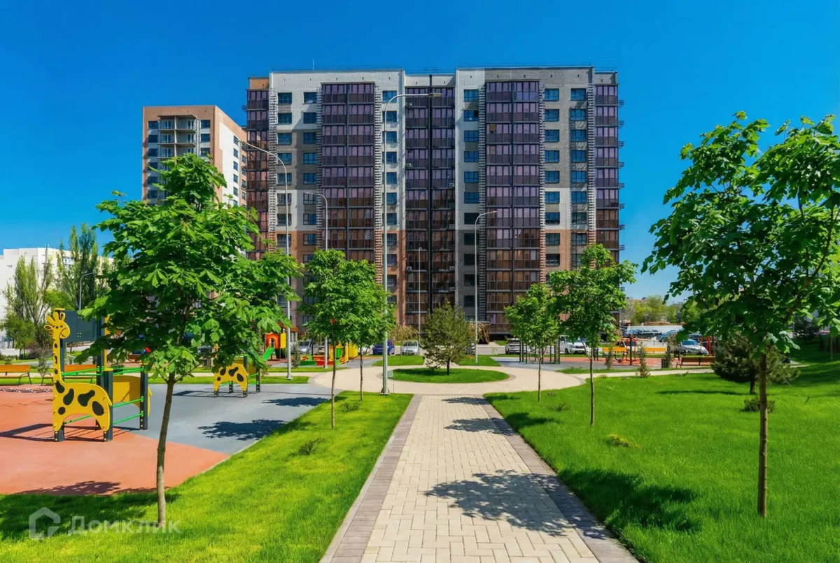 47a26ac605736ea7b9e2f14f6abc433a9d1cdc2b