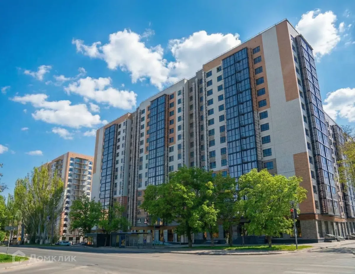 A3c0288c3f01d8c567876e1827ef56b8bb52c54f