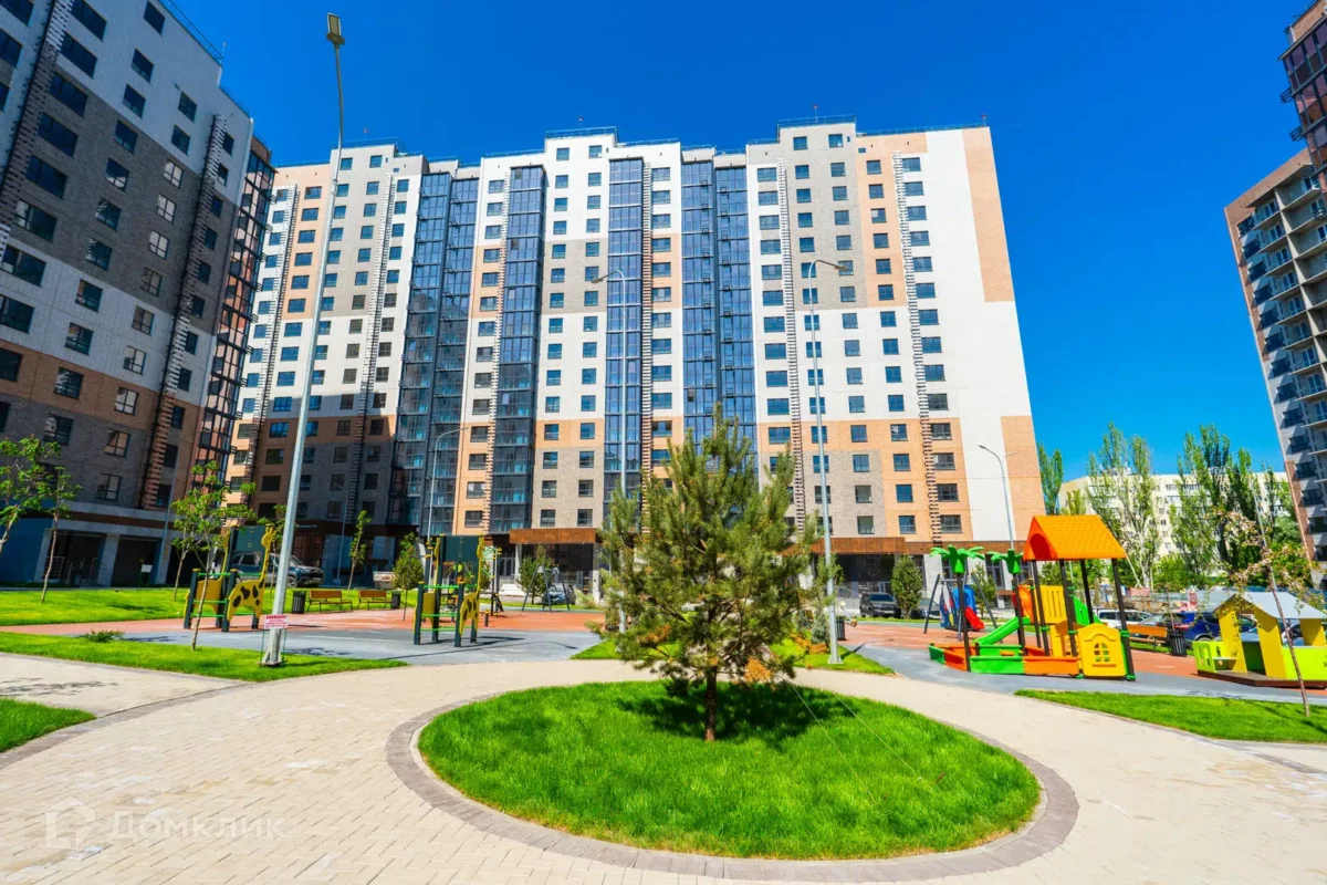 Bee84ab5163d50dc8e420a8a92c956ade1c14539