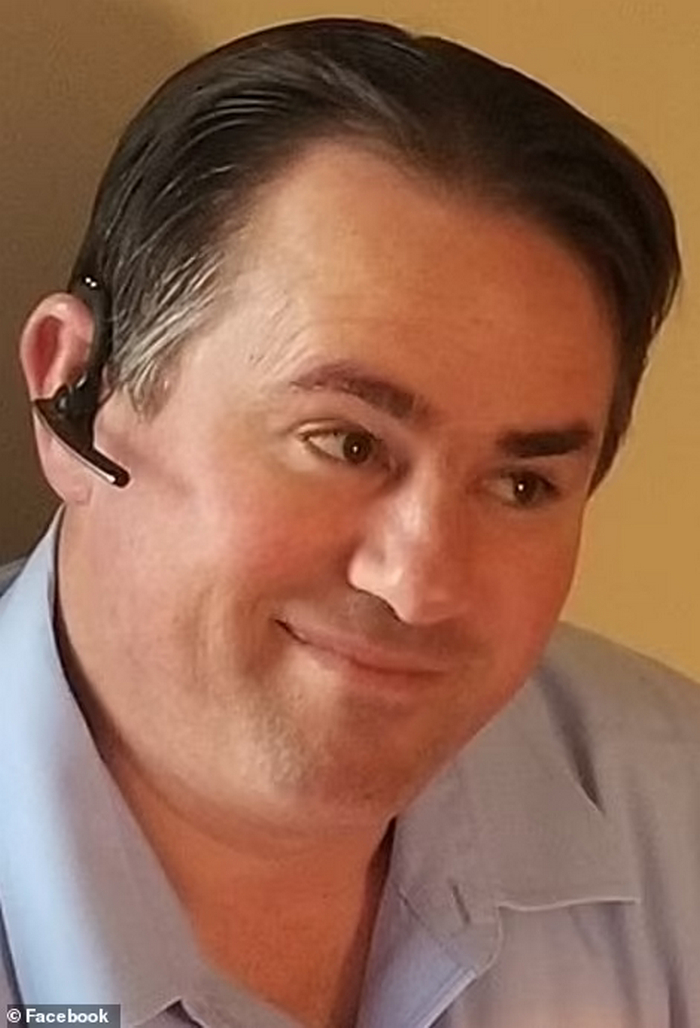 Бейтман со своими последователями &mdash; &laquo;самуэлитами&raquo;