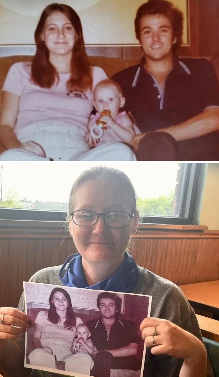 Bigpicture ru 01 87 69ca2b52c56b3 700