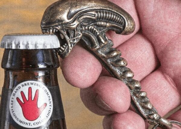 43 вещи, которые уже придуманы, но пока не существуют