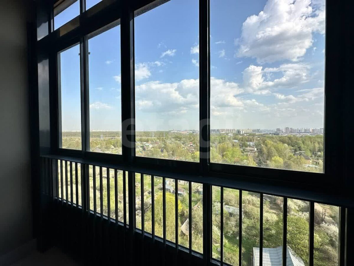 Bigpicture ru 022738b278c034a2f1acb006464d753481f77e1f