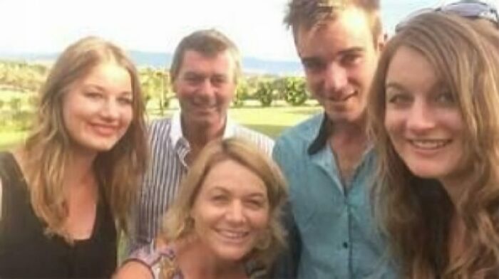 Bigpicture ru 04 69ca7ccfee8ef unsolved strange mystery stories 700