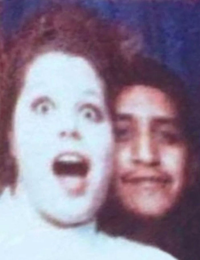 Bigpicture ru 07 8844 69ca2d607f617 700