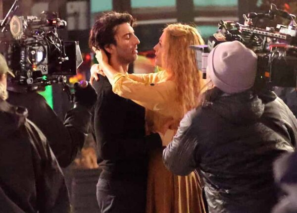 Режиссёр против звезды: как фильм о домашнем насилии породил самый громкий судебный скандал Голливуда