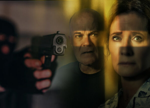 Финансист построил тюрьму — и посадил в нее своих клиентов