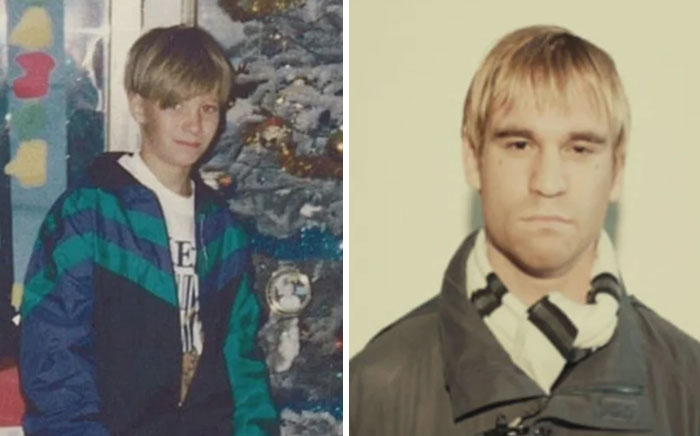 Bigpicture ru 14 unsolved strange mystery stories 69ca3a106b755 700