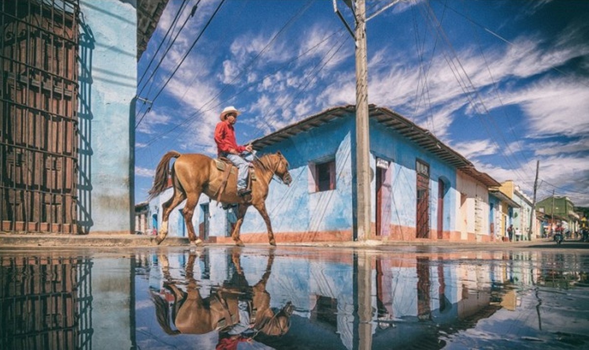 Bigpicture ru 1442578946 5