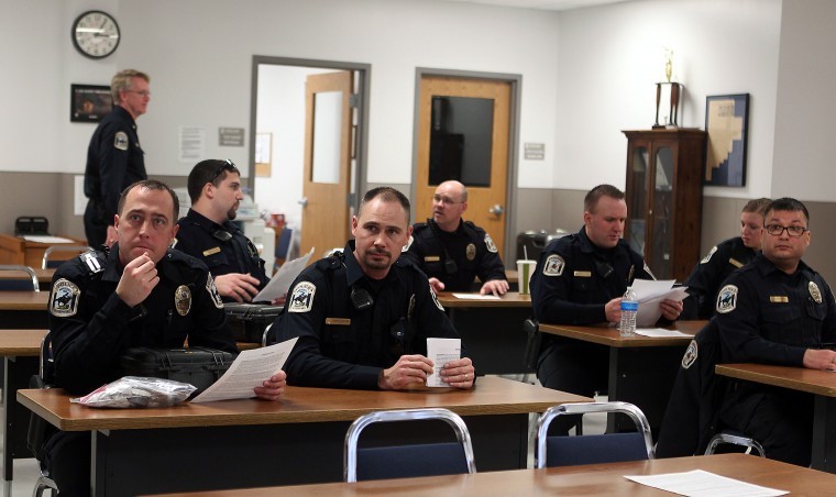 отдел холодных дел