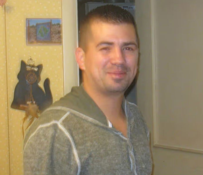 Bigpicture ru 16 8846 69ca2ab8c7f2e 700