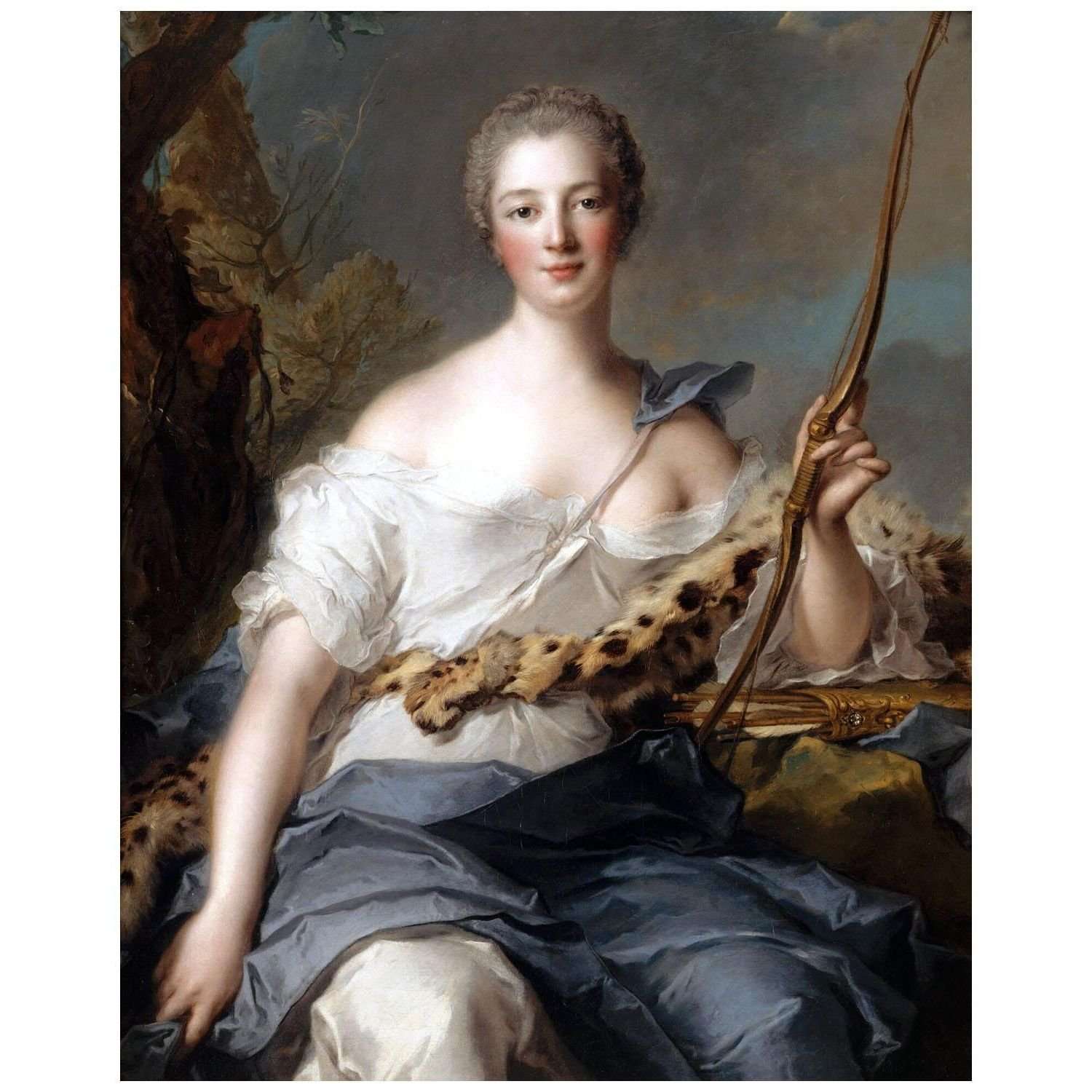 Bigpicture ru 1746 nattier 20