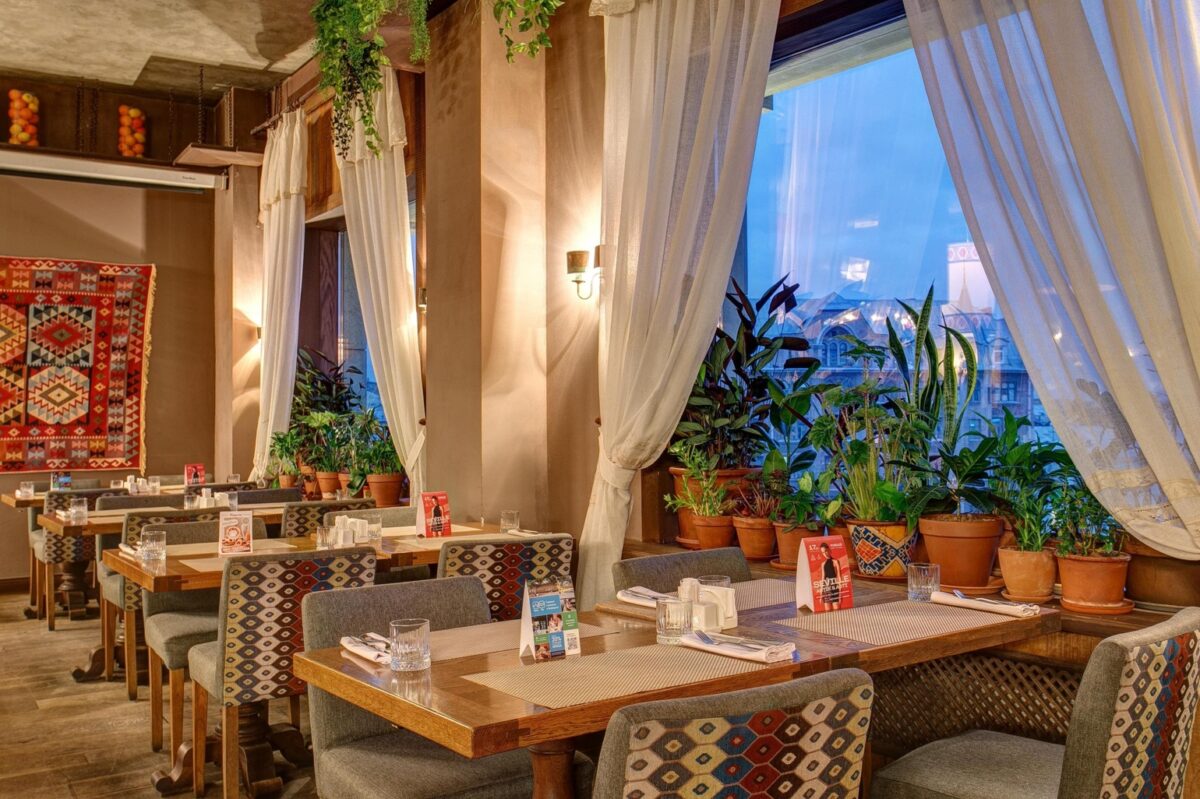 Bigpicture ru 2 656edb94418ba