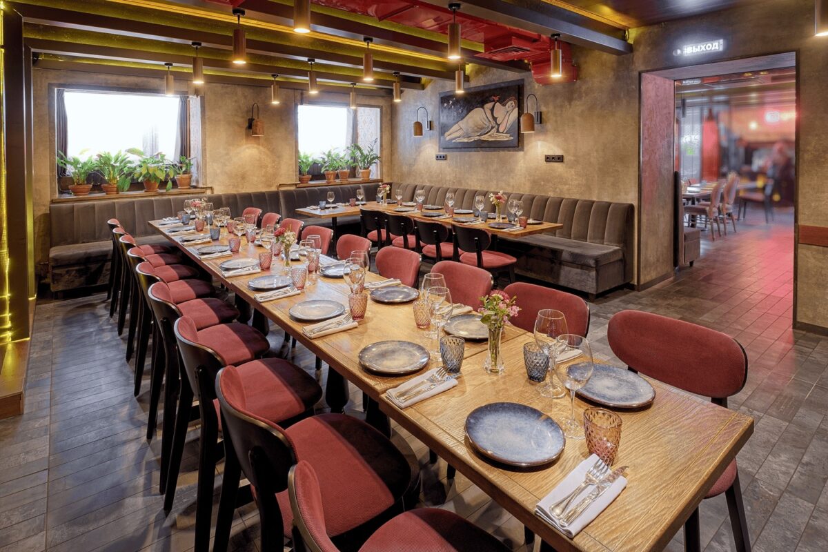 Bigpicture ru 2 6718fd36b75e1