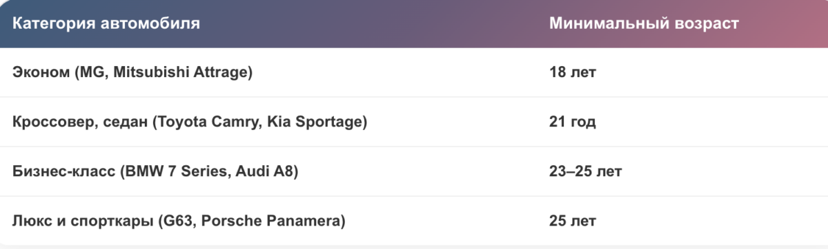 Bigpicture ru 2026 04 21 11 28 44