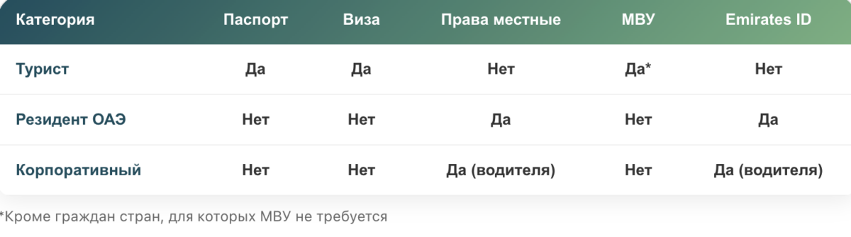 Bigpicture ru 2026 04 21 11 29 39