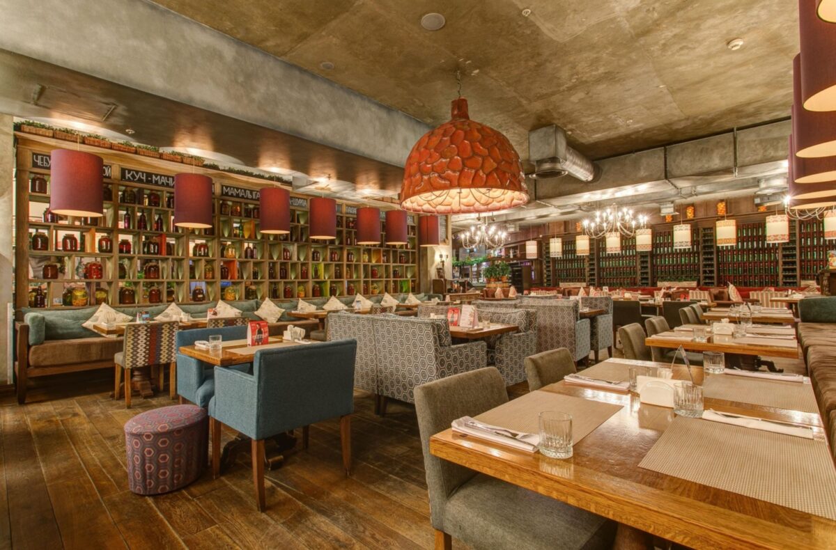 Bigpicture ru 2026 04 28 19 33 59