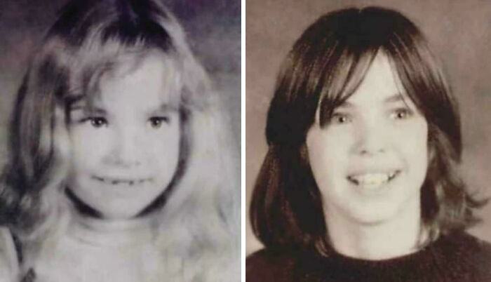 Bigpicture ru 22 unsolved strange mystery stories 5 69ca5f361d0b1 700