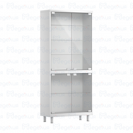 Bigpicture ru 330cop0guwc62iiadg698o492tabakce