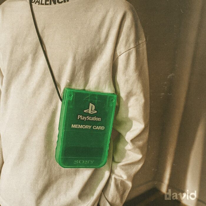 Мужская сумка через плечо необычного дизайна