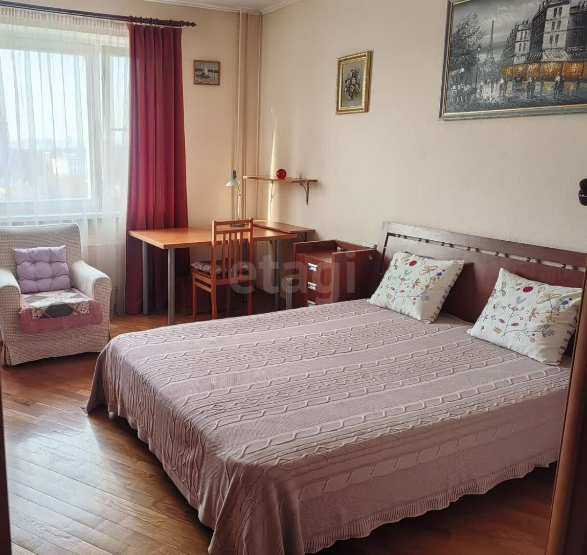 Bigpicture ru 39bd3f6f66f702690cc1292b6f1b649c2722cdc3