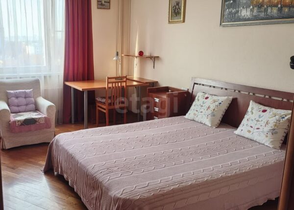 Аренда квартиры в Москве: как найти подходящий вариант и не ошибиться с выбором